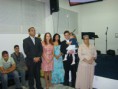 /album/a1%c2%ba-dia-de-comemora%c3%a7%c3%a3o-dos-10-anos-da-igrja-batista-vitoria/fotos-feta-igreja-batista-vistoria-019-jpg/